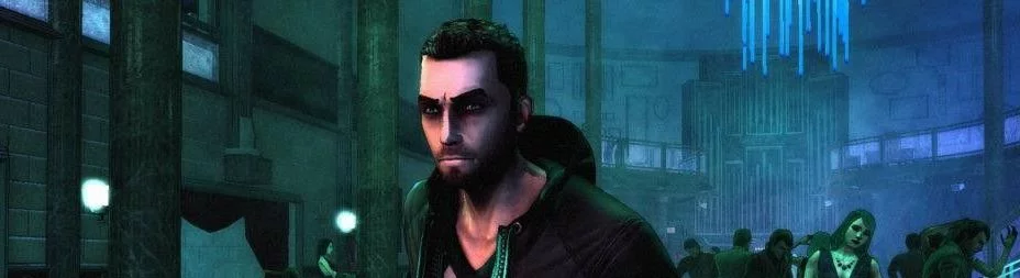 DARK — Kaydetme [Steam Lisansı] / Kayıtlar / Hileler