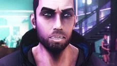 Thief: The Dark Project Thief: The Dark Project ile benzer