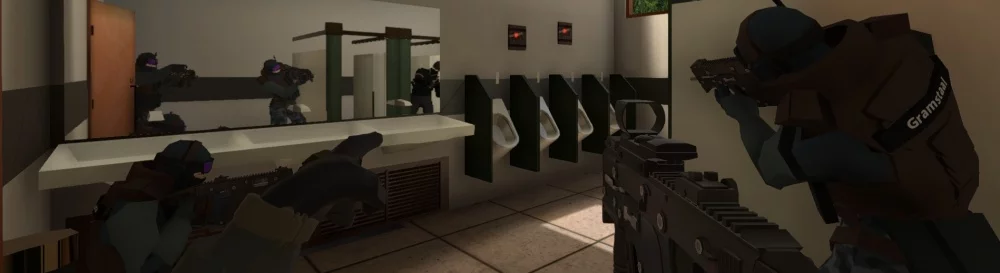 Farklı ülkelerde Intruder çıkış tarihi