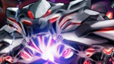 Invasion (2008) - Sıra tabanlı türünde bir oyun