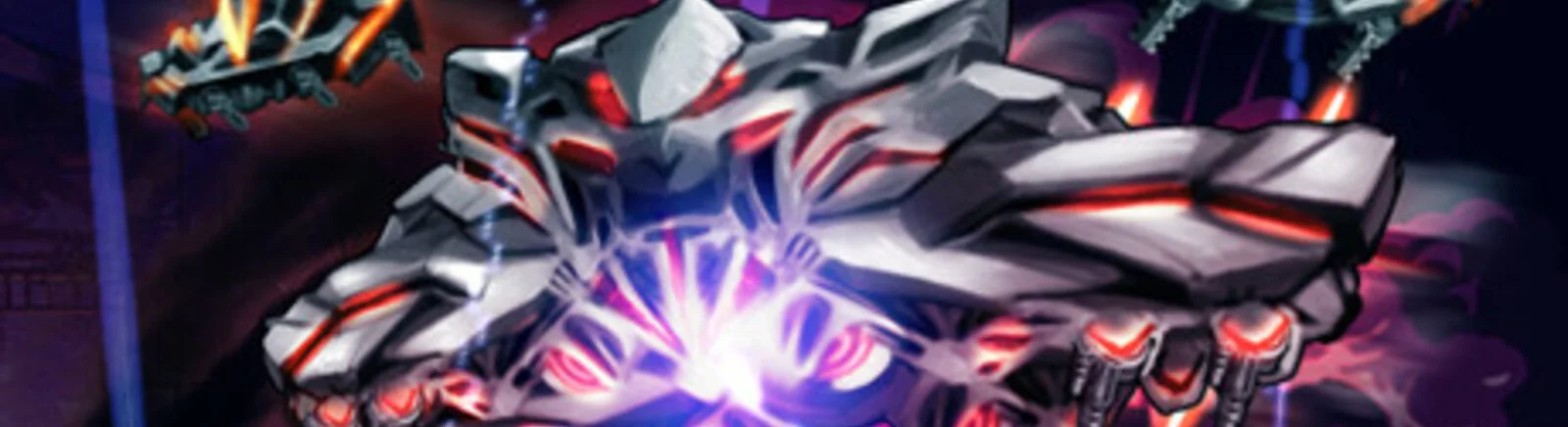 Karmaşık incelemeler Invasion (1972) hakkında — 0 görüş