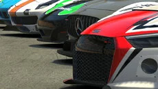 Offroad Mechanic Simulator: Prologue - First Job Offroad Mechanic Simulator: Prologue - First Job ile benzer