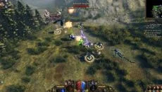 Supernatural: The game Supernatural: The game ile benzer