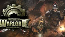 Star Wars: Battlefront Star Wars: Battlefront ile benzer