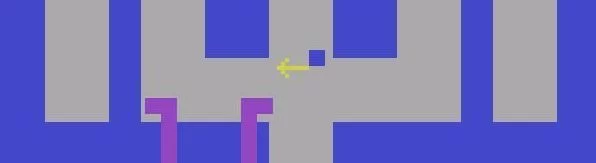 Farklı ülkelerde Adventure çıkış tarihi