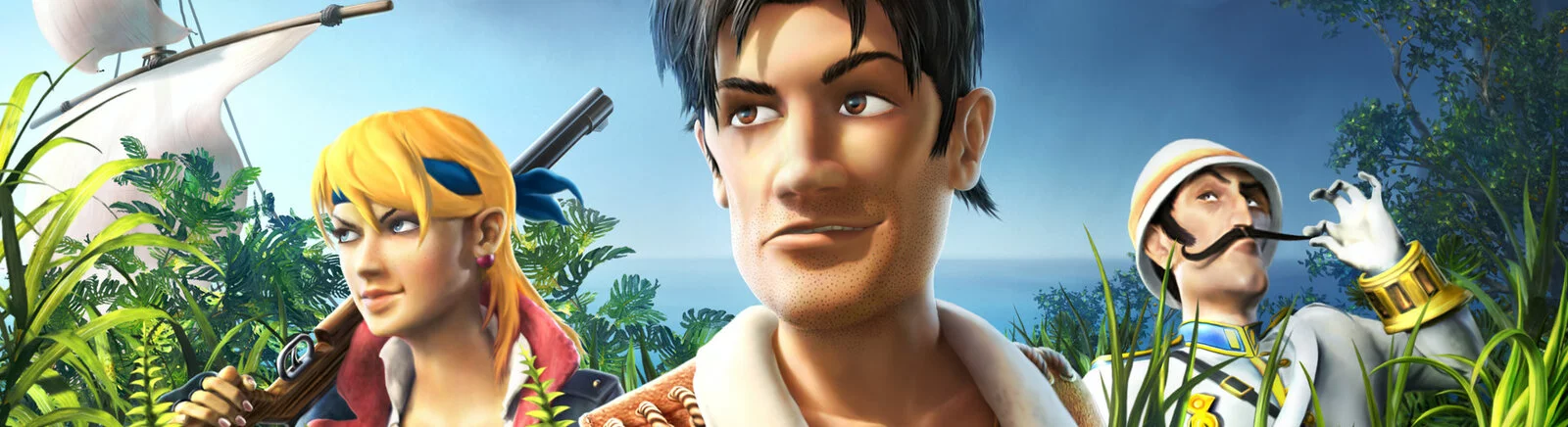 Farklı ülkelerde Jack Keane çıkış tarihi