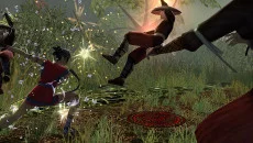 Gothic Gothic ile benzer