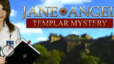 Samantha Swift and the Hidden Roses of Athena Samantha Swift and the Hidden Roses of Athena ile benzer