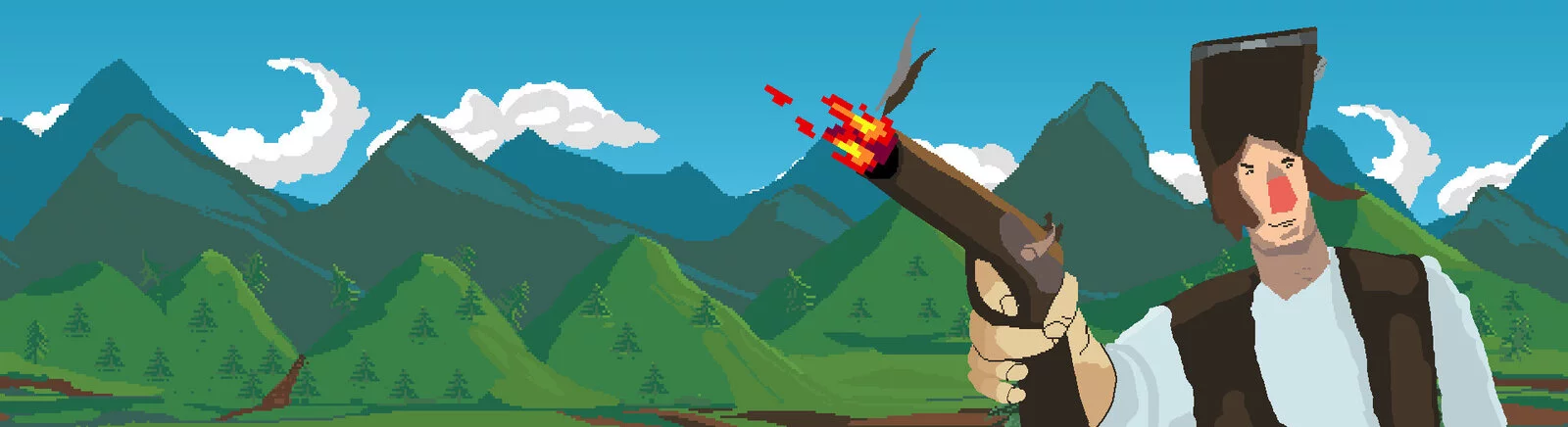 Dosyalar için Janosik - hileler, modlar, kayıtlar, yamalar