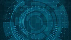 Jigsaw Puzzle - Eğitici oyun (Eğitim) türünde bir oyun