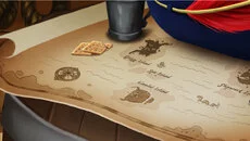 Jack Keane Jack Keane ile benzer