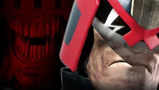 Judge Dredd 95 Judge Dredd 95 ile benzer