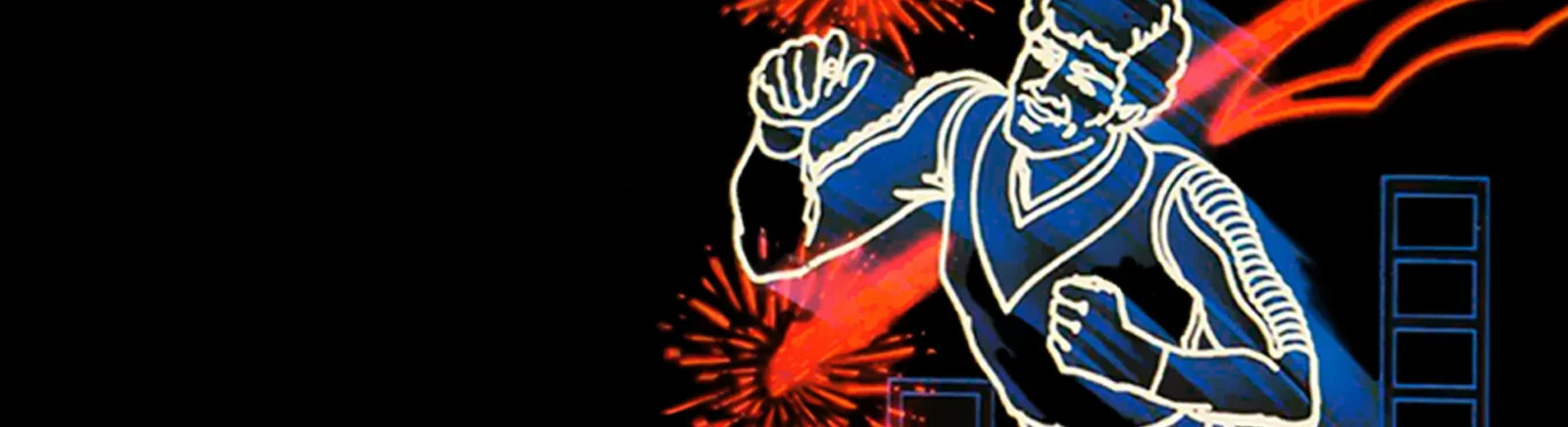 Farklı ülkelerde Jumpman (1983) çıkış tarihi