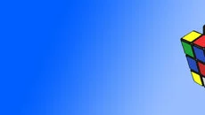 Brain Games - Eğitici oyun (Eğitim) türünde bir oyun