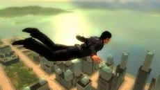 Stubbs the Zombie in Rebel Without a Pulse Stubbs the Zombie in Rebel Without a Pulse ile benzer