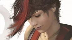 Dreamfall: The Longest Journey Dreamfall: The Longest Journey ile benzer