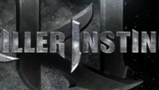 Guilty Gear 2: Overture Guilty Gear 2: Overture ile benzer