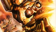 C-12: Final Resistance C-12: Final Resistance ile benzer