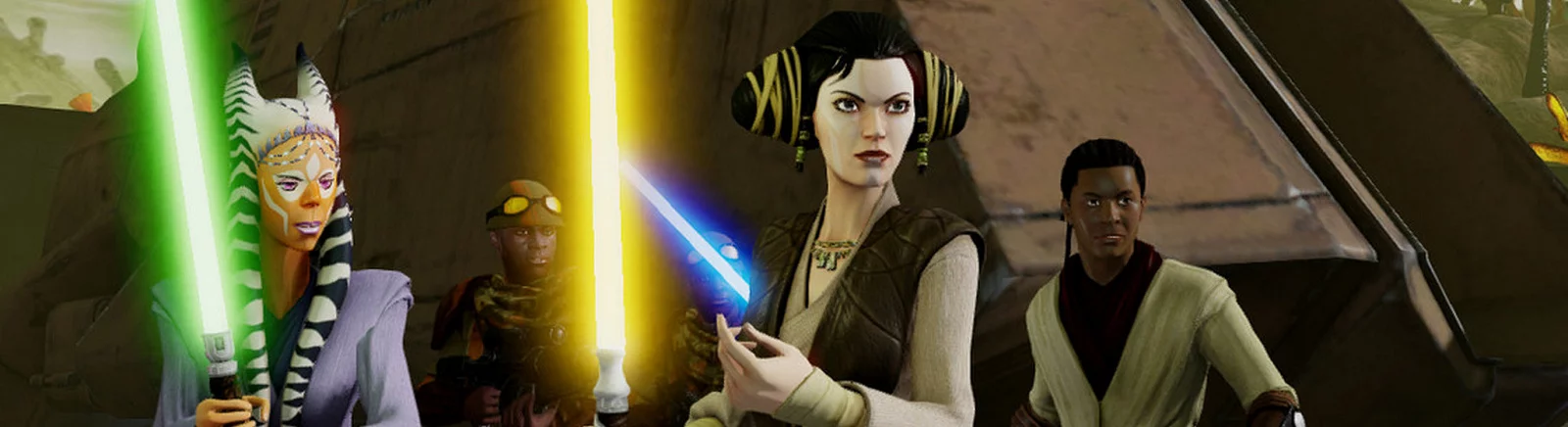 En iyi oyunlar için PlayStation 4, Kinect Star Wars (Star Wars Kinect) ile benzer olanlar En iyi oyunlar için PlayStation 4, Kinect Star Wars (Star Wars Kinect) ile benzer olanlar