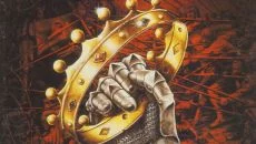 Kingmaker - Sıra tabanlı türünde bir oyun