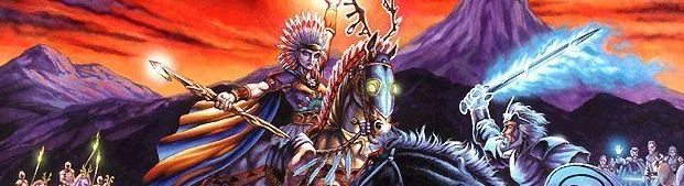 En iyi oyunlar için Nintendo DS, King of Dragon Pass ile benzer olanlar