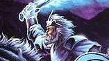 King of Dragon Pass