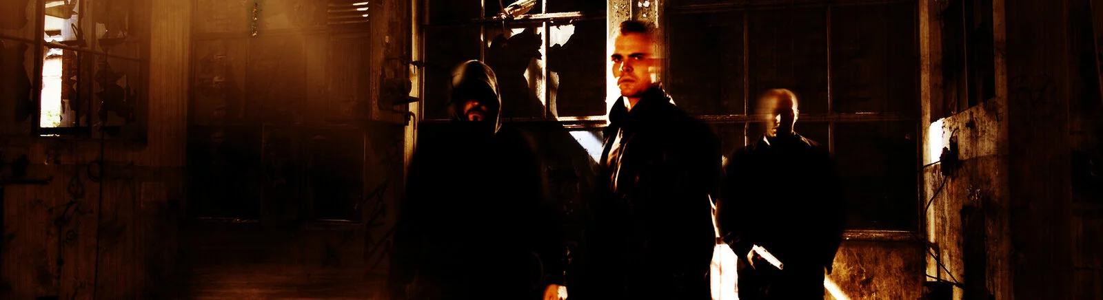 Ucuz Kingpin: Life of Crime satın al, %90'a varan indirimler 🏷️, farklı mağazalarda fiyat karşılaştırması