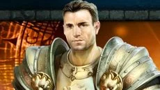 King's Bounty: Armored Princess - King's Bounty: Armored Princess için bir ek