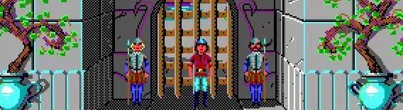 Ucuz King&#039;s Quest satın al, %90'a varan indirimler 🏷️, farklı mağazalarda fiyat karşılaştırması