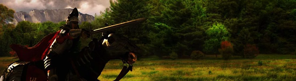 Dosyalar için Knights of Honor - hileler, modlar, kayıtlar, yamalar