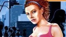 Sims Sims ile benzer