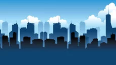 Kudos 2 - Sıra tabanlı türünde bir oyun