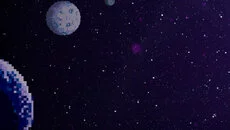 Lander (1999) - Uçuş simülatörü türünde bir oyun