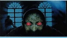 Laplace no Ma - Sıra tabanlı türünde bir oyun