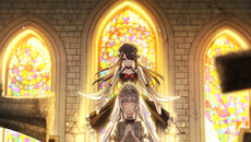 Last Days: Decisive Battles over Europe - Uçuş simülatörü türünde bir oyun