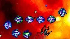 Metroid: Zero Mission Metroid: Zero Mission ile benzer