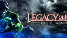 Elven Legacy: Magic Elven Legacy: Magic ile benzer