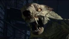 F.E.A.R. F.E.A.R. ile benzer