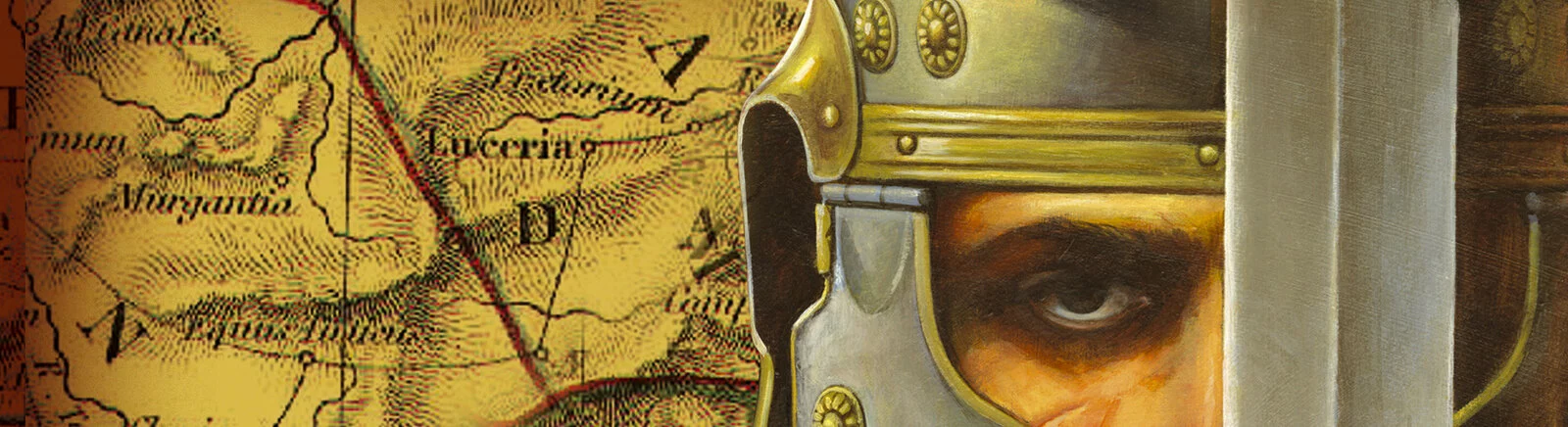 Farklı ülkelerde Legion (1990) çıkış tarihi