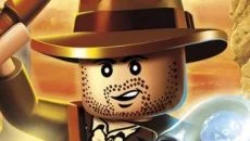 LEGO Star Wars: The Force Awakens LEGO Star Wars: The Force Awakens ile benzer