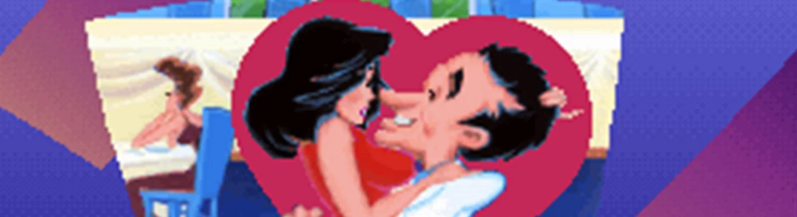 Farklı ülkelerde Leisure Suit Larry 5: Passionate Patti Does a Little Undercover Work çıkış tarihi