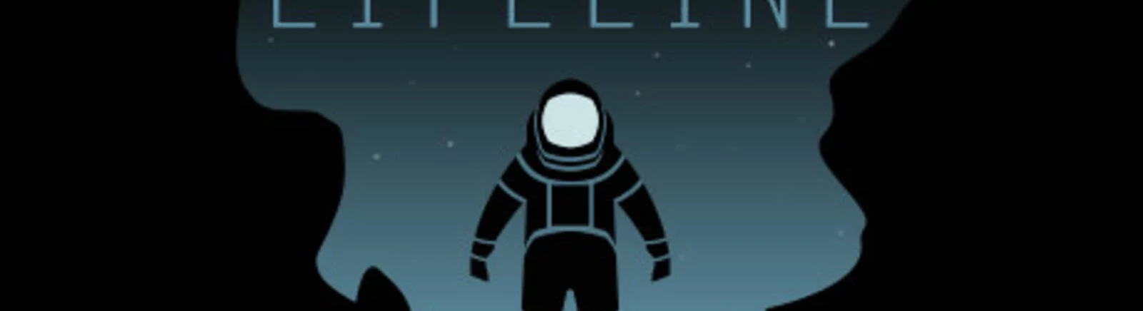 TOP-7 - oyunlar için Android, Lifeline (Life-Line) ile benzer olanlar
