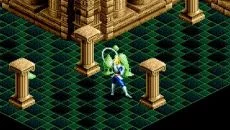 Dungeon of the Endless Dungeon of the Endless ile benzer