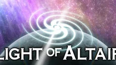 FTL: Faster Than Light FTL: Faster Than Light ile benzer