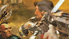 Kingdom: New Lands Kingdom: New Lands ile benzer