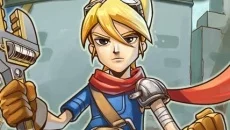 Dungeon of the Endless Dungeon of the Endless ile benzer