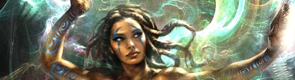 TOP-14 - oyunlar, Loki: Heroes of Mythology (Loki) ile benzer olanlar