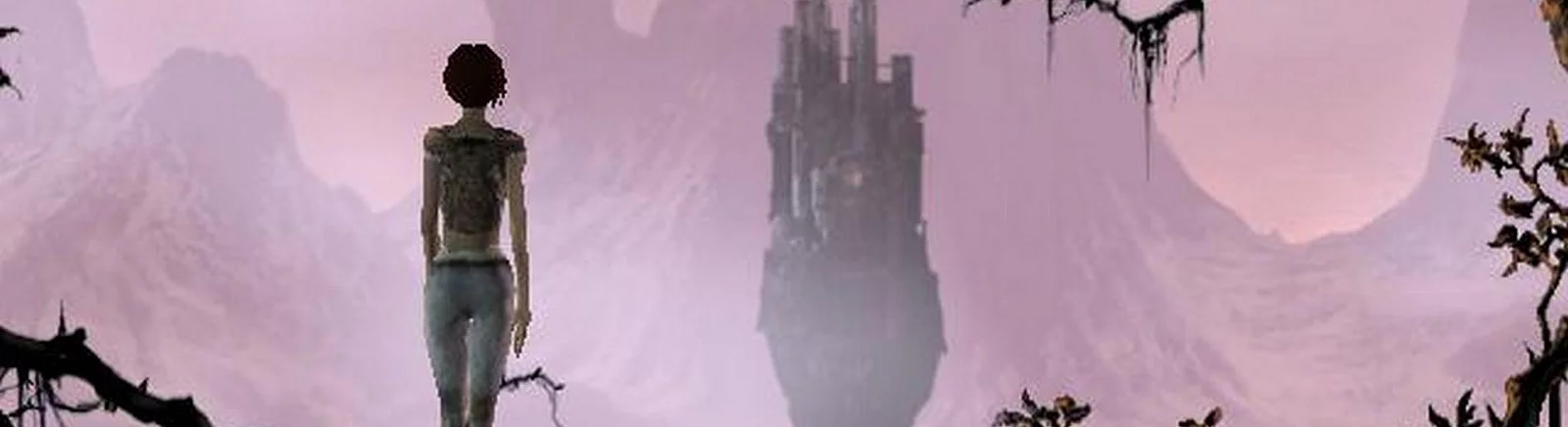 Ucuz Longest Journey satın al, %90'a varan indirimler 🏷️, farklı mağazalarda fiyat karşılaştırması