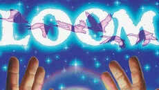 Dreamfall: The Longest Journey Dreamfall: The Longest Journey ile benzer