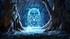 Lord of the Rings Online: Mines of Moria